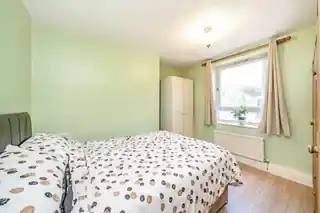 47A Oxford Road, photo 3