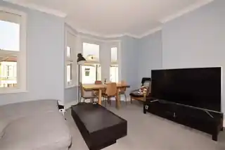 47A Pulteney Road, photo 3