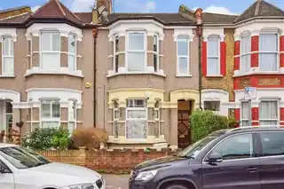 47A Pulteney Road, photo 2