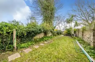 47B Tyrwhitt Road, photo 2