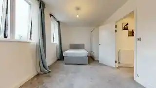 48 Abercrombie Road, photo 3