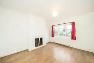48 Beechwood Avenue, photo 2