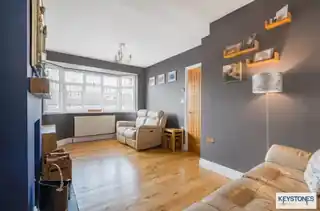 48 Belle Vue Road, photo 2