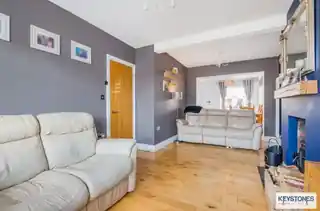 48 Belle Vue Road, photo 3
