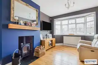 48 Belle Vue Road, photo 4