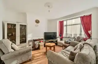48 Bond Road, photo 2