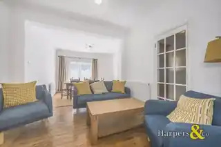 48 Bridgen Road, photo 4
