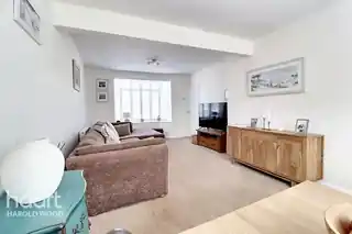 48 Bridgwater Road, photo 2