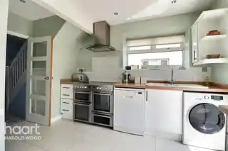 48 Bridgwater Road, photo 4