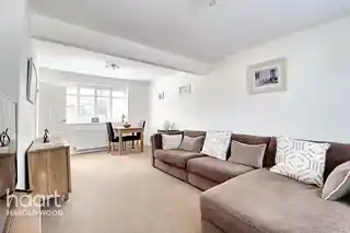 48 Bridgwater Road, photo 3