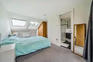48 Bronson Road, photo 4