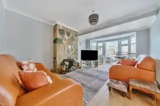 48 Carlton Road, photo 3
