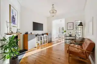 48 Chester Road, photo 2