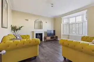 48 Chester Road, photo 3