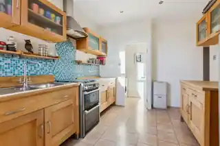 48 Chester Road, photo 4