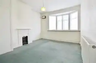 48 College Road, photo 3