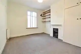 48 College Road, photo 4