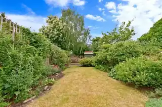 48 Dover Road, photo 2