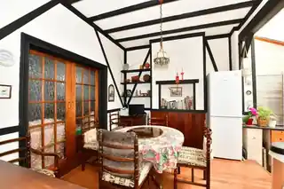 48 Dover Road, photo 4