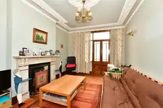 48 Dover Road, photo 3