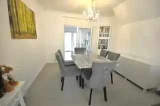 48 Gerald Road, photo 4