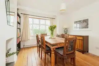 48 Grafton Road, photo 4