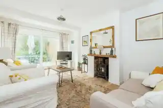48 Grafton Road, photo 2