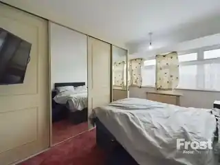 48 Harvest Road, photo 4