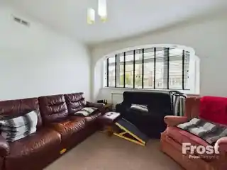 48 Harvest Road, photo 2