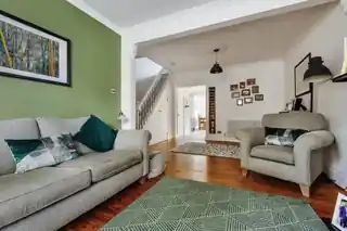 48 Heene Road, photo 3
