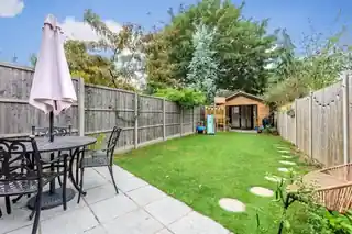 48 Heene Road, photo 4