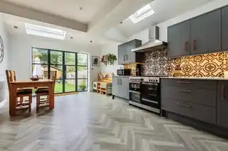 48 Heene Road, photo 2