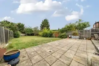 48 Horn Park Lane, photo 4