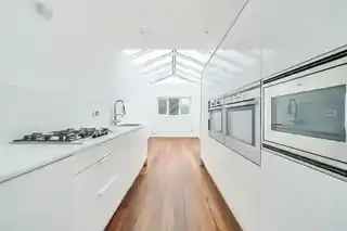 48 Horn Park Lane, photo 3