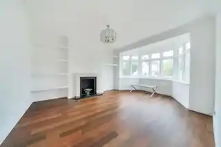 48 Horn Park Lane, photo 2