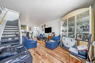 48 Howson Road, photo 3