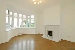 48 Huxley Gardens, photo 2