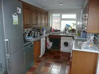 48 Kingsbridge Road, photo 4