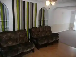 48 Kingsbridge Road, photo 2