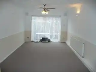 48 Kingsbridge Road, photo 3