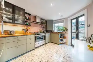 48 Landells Road, photo 4