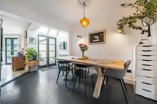 48 Landells Road, photo 2