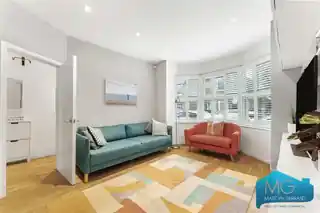 48 Leopold Road, photo 2