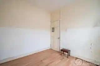 48 Little Ilford Lane, photo 4