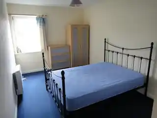 48 Luton Road, photo 4
