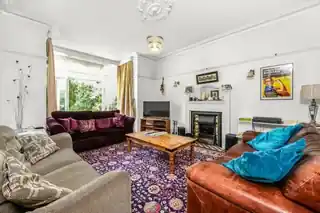 48 Maberley Road, photo 2