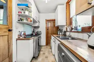 48 Maberley Road, photo 3