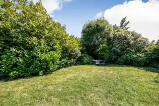 48 Maberley Road, photo 4