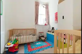 48 Manor Road, photo 4