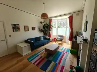 48 Manor Road, photo 2